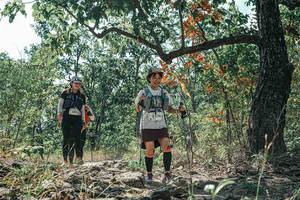 BIB: 
                            <button type="button" onclick="openModal(26112438)" class="btn btn-primary btn-sm float-right btn-popup" data-toggle="modal" data-target=".modal-high-quality">
                        <i class="fas fa-shopping-cart"></i> Add to Cart
                    </button>
                                            <button type="button" onclick="isThisMe(26112438, true)" class="btn btn-success btn-sm float-right btn-popup btn-isme hidden" data-toggle="tooltip" data-placement="bottom" title="นี่คือรูปของคุณใช่ไหม คลิกที่นี่เพื่อเอาเข้าอัลบั้ม">
                        <i class="fas fa-plus"></i> Add to album
                    </button>
                    <button type="button" onclick="isThisMe(26112438, false)" class="btn btn-warning btn-sm float-right btn-popup btn-isnotme hidden">
                        <i class="fas fa-ban"></i> Remove from album
                    </button>